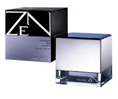 Zen by Shiseido - Image 2