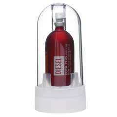 Zero Plus Cologne by Diesel