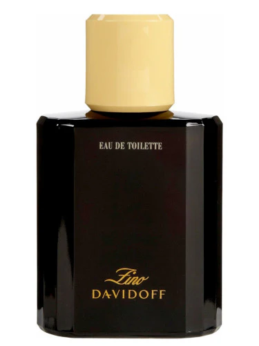 Zino by Davidoff