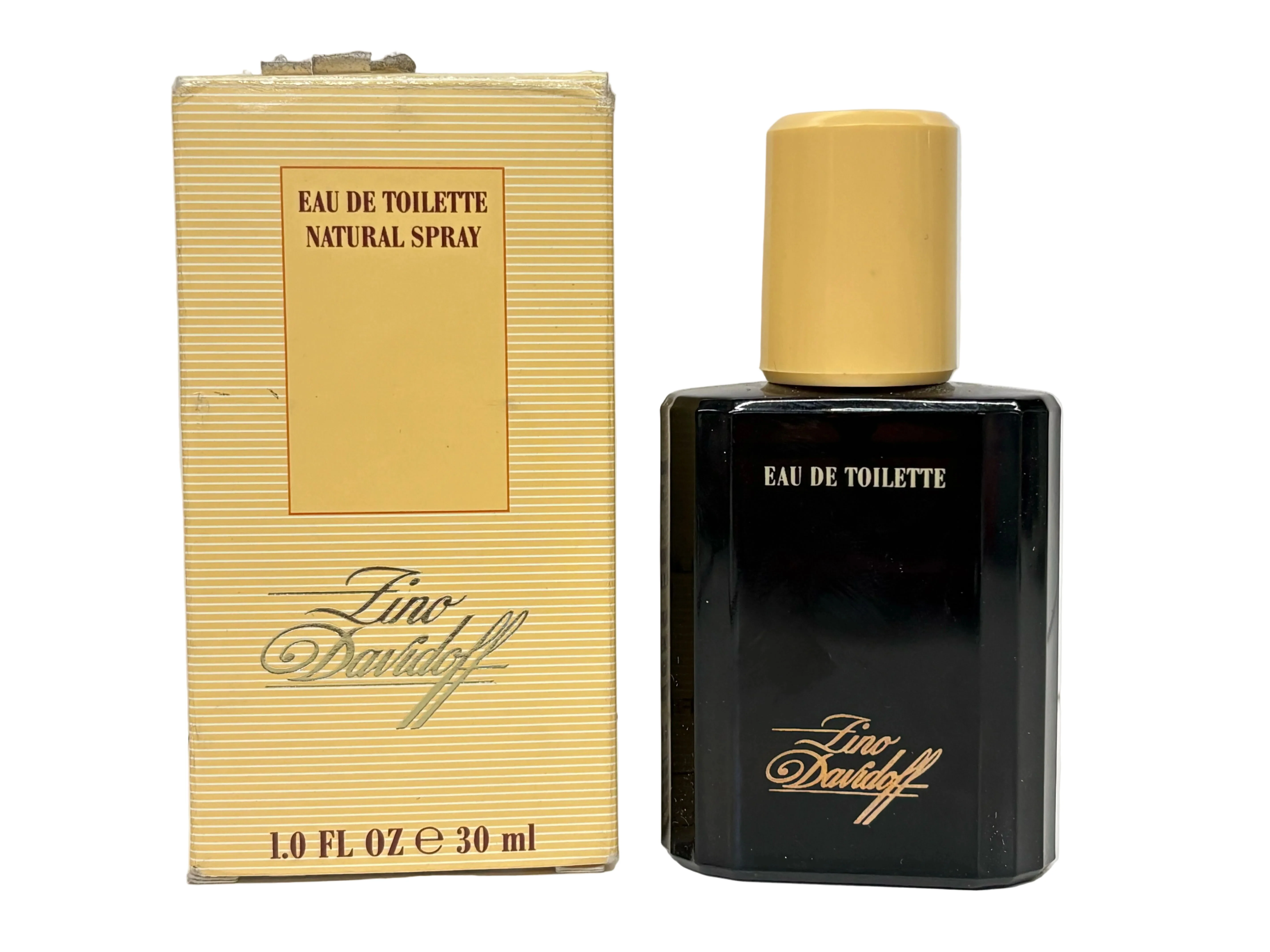 Zino by Davidoff - Image 2