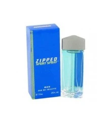 Zipped Sport by Perfumer's Workshop