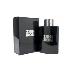 Zirh Ikon by Zirh International