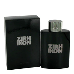 Zirh Ikon by Zirh International - Image 2