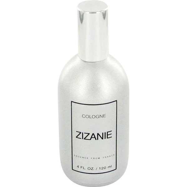 Zizanie Cologne by Fragonard